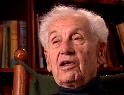 Ernst Mayr, Biologist
