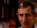 Freeman Dyson, Physicist