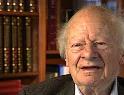 Hans Bethe, Physicist