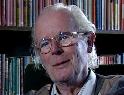John Maynard Smith, Biologist