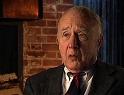 John Wheeler, Physicist