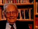 Manfred Eigen, Chemist