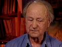 Jonas Mekas, Experimental film-maker