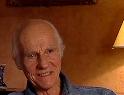 Billy Williams, Cinematographer