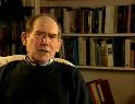 Sydney Brenner, Biologist