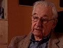 Andrzej Wajda, Film director
