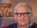 Albert Maysles, Cinematographer