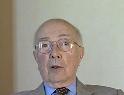 Renato Dulbecco, Biologist