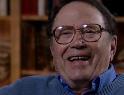 Richard Wilbur, Poet