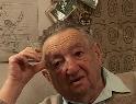 Marek Edelman, Social activist
