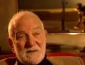 Anthony Caro, Sculptor