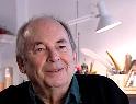 Quentin Blake, Illustrator