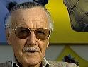 Stan Lee, Writer
