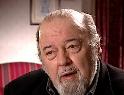 Peter Hall, Theatre director