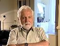 Carl Djerassi, Chemist