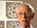 Aaron Klug, Biologist