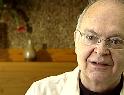 Donald Knuth, Computer scientist