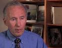 Howard Hiatt, Physician