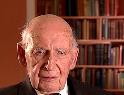 Bernard Lovell, Astronomer