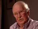 James Black, Pharmacologist