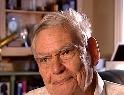 Richard Gregory, Psychologist