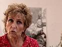 Paula Rego, Artist