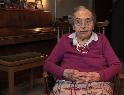 Alice Herz-Sommer, Pianist