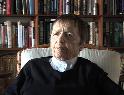 Gitta Sereny, Writer