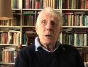 Jonathan Miller, Theatre director