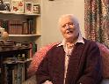Diana Athill, Writer