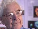 Antony Hewish, Astronomer