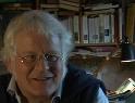 Redmond O'Hanlon, Writer