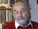 Wolfgang Suschitzky, Cinematographer