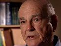 Baruch Blumberg, Physician