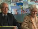 Robert Venturi and Denise Scott Brown, Architects