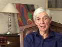 Lewis Wolpert, Biologist