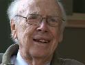 James Watson, Biologist