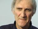Martin Raff, Scientist