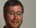 Ben Barres, Neurobiologist