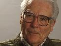 James Lovelock, Scientist
