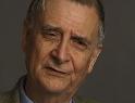 EO Wilson, Biologist