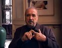 Jean-Claude Carrière, Screenwriter