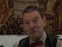 Norman Routledge, Teacher