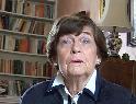 Katharine Whitehorn, Journalist