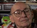 Marvin Minsky, Cognitive scientist