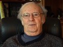 Jeremy Bernstein, Physicist