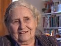 Doris Lessing, Writer