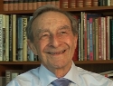 Norman Greenwood, Inorganic chemist