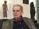 Tomas Venclova, Poet