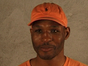 Bernard Hopkins, Boxer
